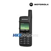 MOTOROLA MOTOTRBO SL8550 Portable Two-way Radio